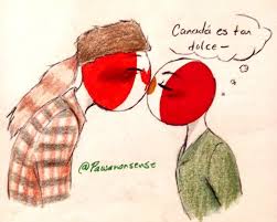 Es la voz de negocios canadienses en méxico. Semanacanmex Tumblr Posts Tumbral Com