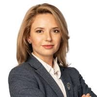 2900+ profiler som matchar ”Mester”