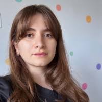 Kelsey Poole Email & Phone Number