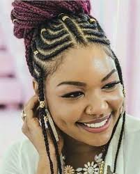 Profil de Barbara Bosse (bossebarbara)