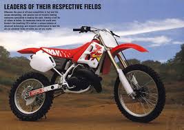 Image result for White 1991 Motorcycle