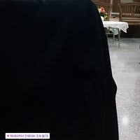 Mahkamah syar'iyah (ms) aceh memberi vonis bebas kepada pria yang didakwa memerkosa keponakan perempuannya. Mahkamah Syariah Wilayah Persekutuan Courthouse In Kuala Lumpur