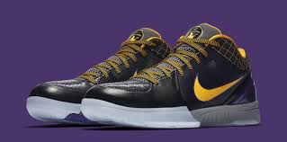 Всегда в наличии nike nsw destroyer black mamba kobe bryant leather varsity jacket 547101320 с доставкой по рф и снг. Nike Pulls Kobe Bryant Products From Website Complex