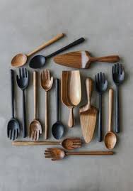 Hard maple wood harvested and crafted in usa use for a wide variety of decorative purposes. 900 All Things Wood Ideas In 2021 Wood Wood Furniture Wood Design