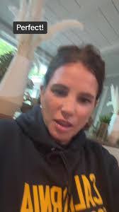 Lola Simon's Instagram, Twitter & Facebook