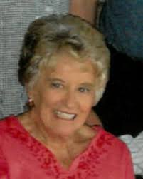 Sally A. Huebner Obituary March 22, 2025