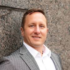 Penn Hills, PA Real Estate Agents