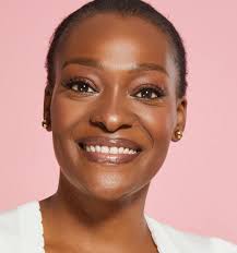 Post Treatment Archives