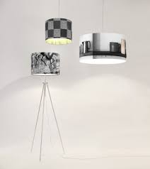 Maybe you would like to learn more about one of these? Designed By Deborah Bowness The Moscow Graffiti Floor Lamp The Laurie Grove Pendant Left And The Bric A Brac Pendant R Lamp Floor Lights Suspension Light