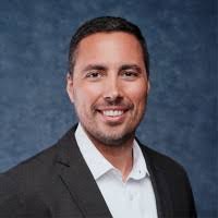 200+ "Gabe Duran" profiles