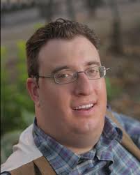 David Malinsky: Credits, Bio, News & More