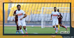 Jun 10, 2021 · تلقى الفريق الكروي الأول لنادي الزمالك هزيمة على يد نظيره وادي دجلةبهدفين مقابل هدف في المباراة الودية التي جمعت الفريقين وديا اليوم الخميس على ملعب دريم بالسادس من أكتوبر. ØªØ¹Ø±Ù Ø¹Ù„Ù‰ Ù…ÙˆØ¹Ø¯ Ù…Ø¨Ø§Ø±Ø§Ø© Ø§Ù„Ø²Ù…Ø§Ù„Ùƒ ÙˆÙˆØ§Ø¯ÙŠ Ø¯Ø¬Ù„Ø© Ø§Ù„ÙˆØ¯ÙŠØ© Ù…ÙˆÙ‚Ø¹ Ø§Ù„Ø³Ù„Ø·Ø©