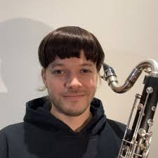 Musiciens et musiciennes