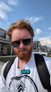 Control your house with your phone… or your voice. 👀 , #SmartHome  #smarternotharder