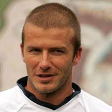 Neue Affären-Vorwürfe gegen David Beckham