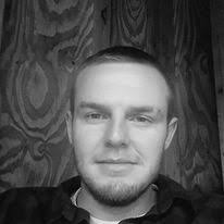 Obituary for Cory Jon Stoner