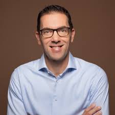 Geslaagd voor het theorie-examen CFP! Ik ben ontzettend blij en trots om te  kunnen zeggen dat ik geslaagd ben voor het theorie-examen van de Certified  Financial Planner (CFP)-opleiding! Deze…