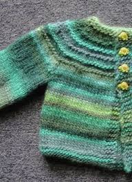5 Hour Baby Sweater Baby Sweater Patterns Baby Knitting Patterns Free Knitting