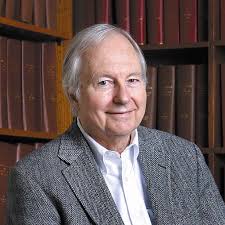 HOPE FUNDS FOR CANCER RESEARCH