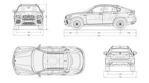 Compare Car Insurance Compare Auto Lengths