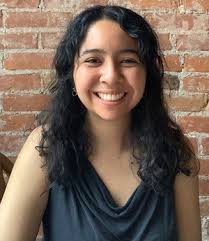 This Is The Week That Is (TW21) Playbill (Copy) — 1812 Productions