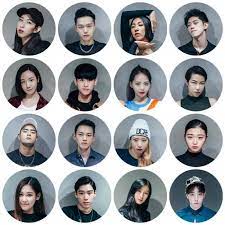 Visitors from all around the globe including countries such as a japan, china, the phillipines, russia, and the united states travel to korea in order to take dance classes from some of the country's top choreographers. 1million Dance Studio Updated 1million Dance Studio