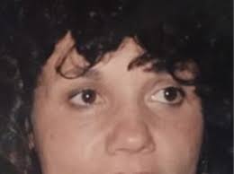 Obituaries & Memorials