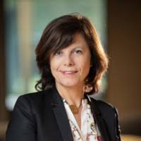 Isabel Pires Email & Phone Number