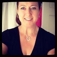 Bee Zee Body Shop, 3205 Howard St, Skokie, IL 60076, US