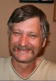 David Lee Heller, 61, passed away unexpectedly of an apparent heart attack 