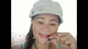 CYNTHIA LUMACANG sings CAN'T BE WITH YOU TONIGHT by JUDY BOUCHER