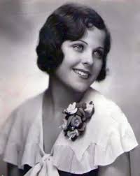 Barbara Kent, silent-film star, dies at 103