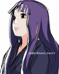 So Many Peoples Confuse With Me That I Am An Ocs But Nah I M A Canon Character From Naruto Shippuden Episode 338 I M The First Anime Naruto Uchiha Naruto