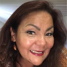 Lowry & Associates, Inc.