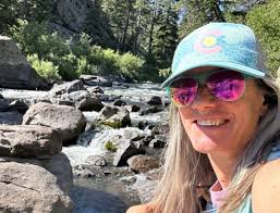 Dry Martini: A New Running Goal • Another Mother Runner