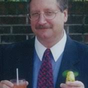 Trew Family Obituaries