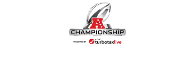 For the chiefs, a win would give the team its first super bowl berth in 50 years. How To Watch The Afc Championship Game Jan 20 On Cbs And Cbs All Access