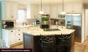 Kitchen cabinet cost calculator by material. Marquis Cabinets Bring Quality Cabinets And Doors To You Kitchen Remodel Quality Cabinets Kitchen