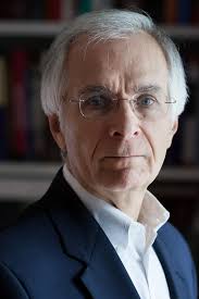 Panel Discusses Student Activism in the Midst of Trump Presidency