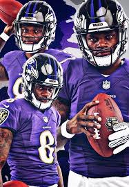 Hd wallpapers and background images 27 Lamar Jackson Wallpaper Ideas In 2021 Lamar Jackson Lamar Jackson Wallpaper Baltimore Ravens Football