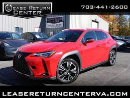 Image result for Redline 2019 UX