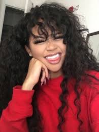 52 Light Skin Ideas Hair Beauty Natural Hair Styles Beauty Lights have a longer life span and even come with high efficacy led chips. 52 light skin ideas hair beauty