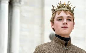 Download Dean-Charles Chapman Natalie Dormer Tommen Baratheon Margaery  Tyrell TV Show Game Of Thrones HD Wallpaper