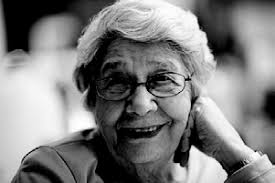 10-2017 Death Notices G.indd