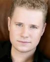 Ian Patrick Gibb (Actor): Credits, Bio, News & More