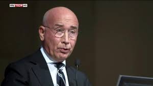 Consip, revocata l'indagine ai carabinieri del Noe