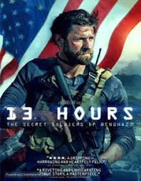 We also provide south movies like tamil, telugu and malayalam movies. Hollywood Hindi Dubbed Movies