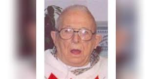 James R. Griffin Obituary