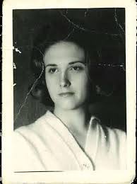 Alisha Townsend's Instagram, Twitter & Facebook