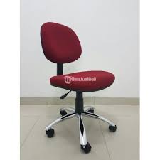 553 likes · 26 talking about this. Kursi Kantor Brother Premier Di Pontianak Kalbar Tribunjualbeli Com